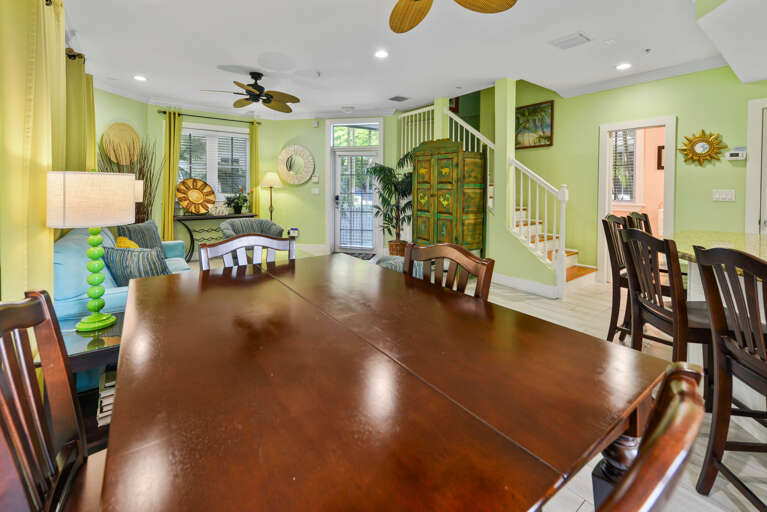 011 Absolutely Paradise