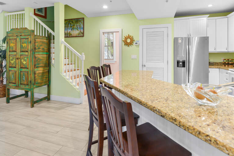 013 Absolutely Paradise