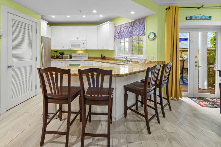 014 Absolutely Paradise