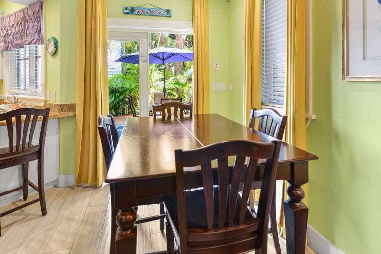 016 Absolutely Paradise