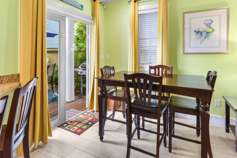 017 Absolutely Paradise