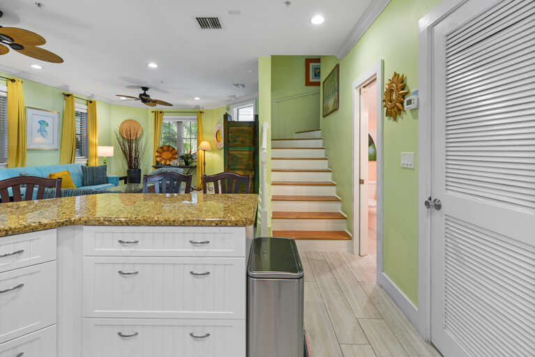 019a Absolutely Paradise