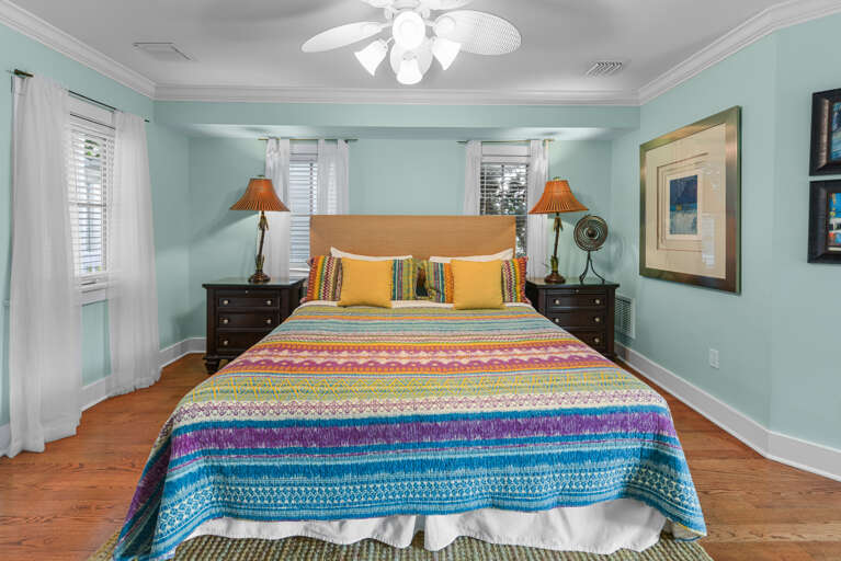 021 Absolutely Paradise_main bedroom 2