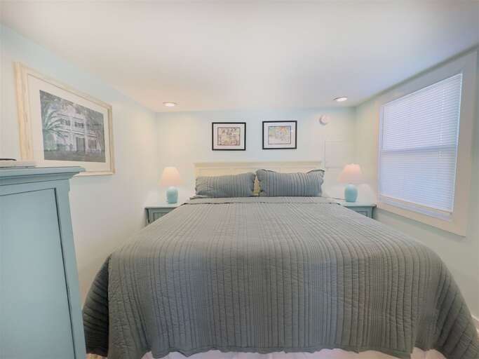 bedroom-king bedroom-king