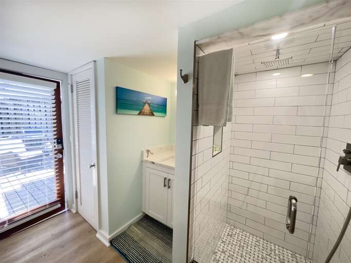 glass-shower glass-shower