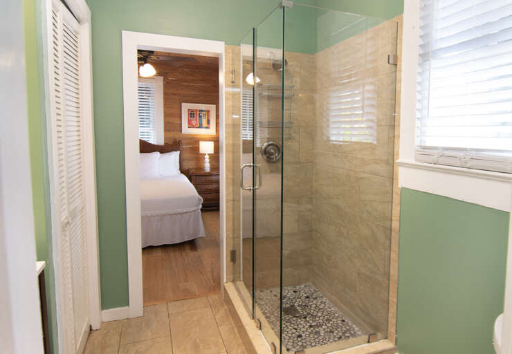 14_utoipa_bath2 14_utoipa_bath2