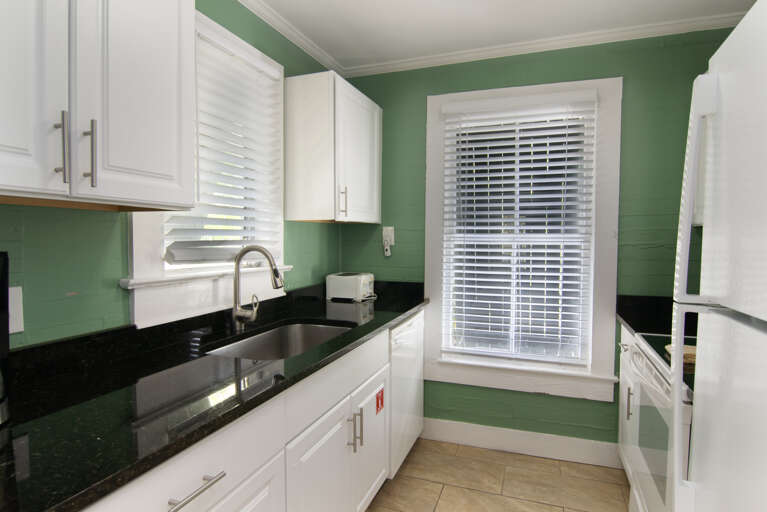 5_utopia_kitchen 5_utopia_kitchen