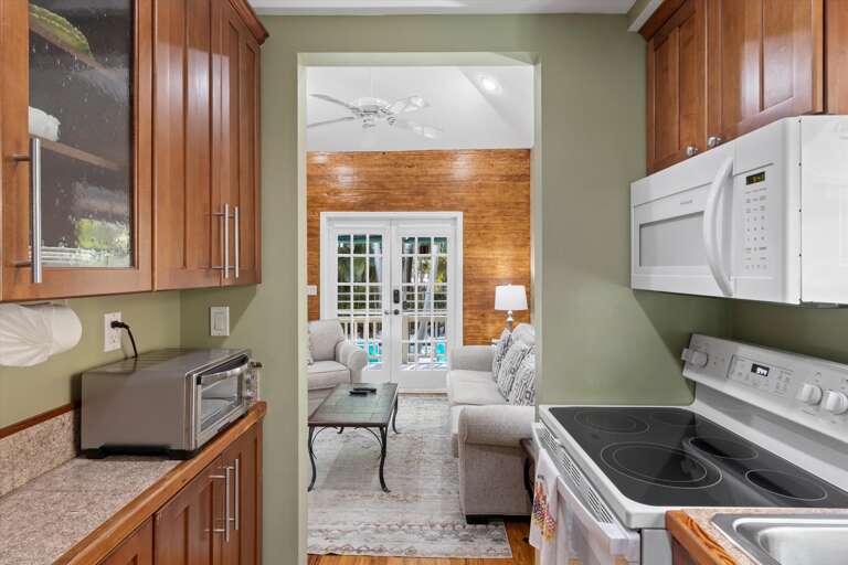 Kitchen Kitchen