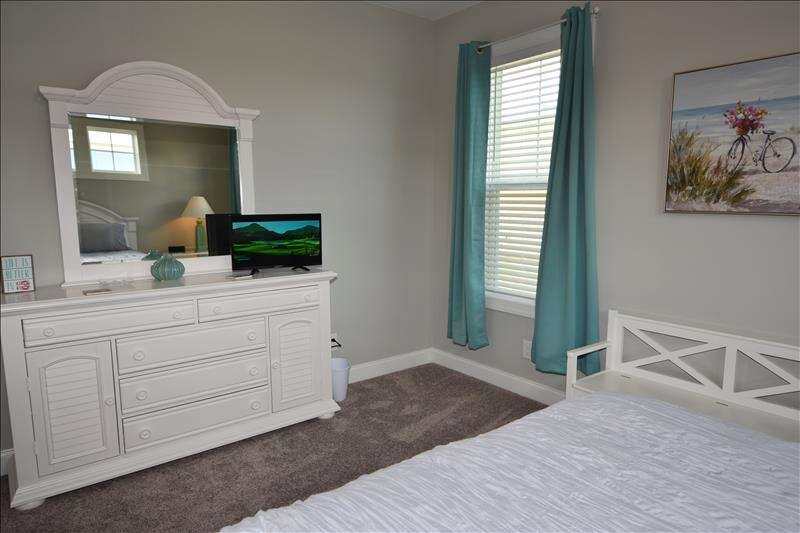 Master Bedroom TV  Master Bedroom TV