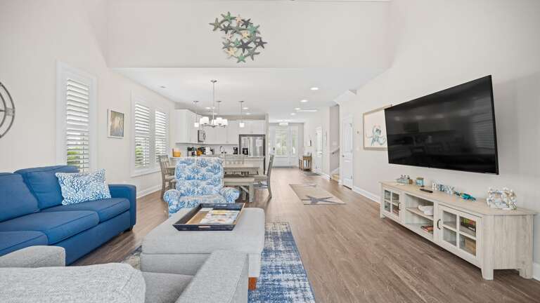 Living Room Living Room