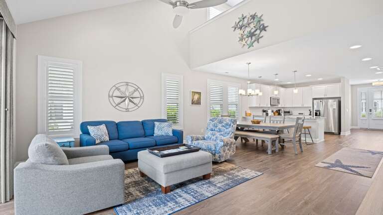 Living Room Living Room