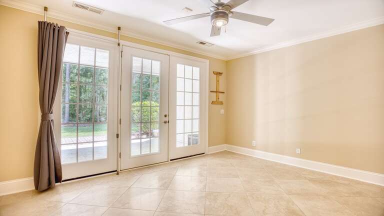 North Myrtle Beach Apartment Rental North Myrtle Beach Apartment Rental
