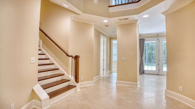 North Myrtle Beach Apartment Rental North Myrtle Beach Apartment Rental