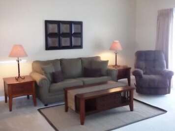 Living  Room
