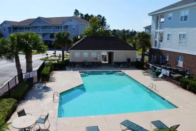 Pool Pool