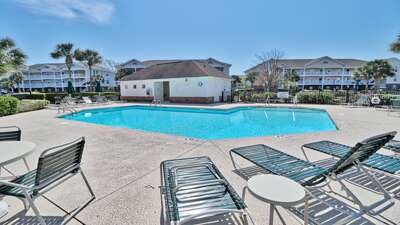 932 Wedgewood