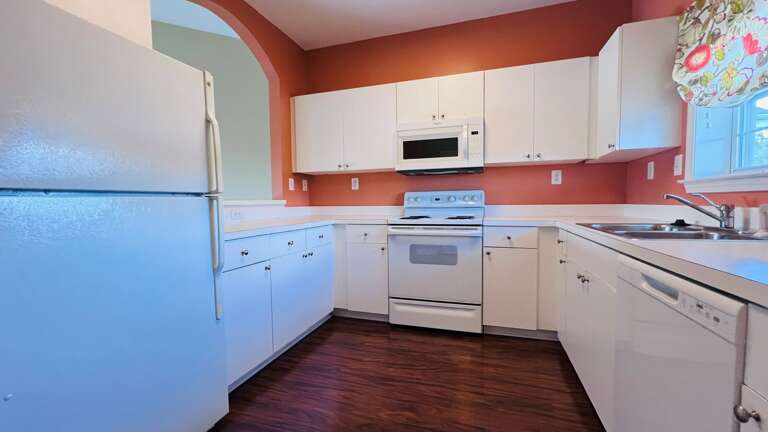 Kitchen Kitchen