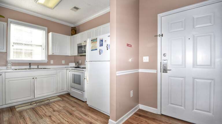 Kitchen Kitchen