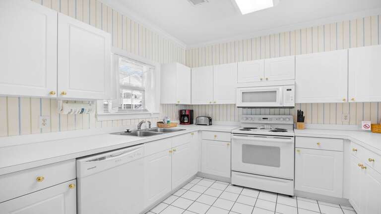 Kitchen Kitchen