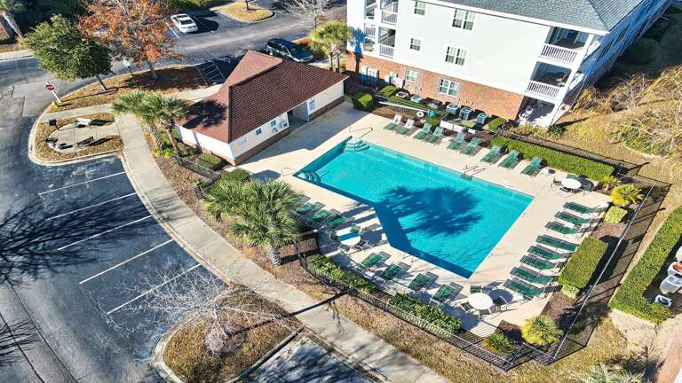 Pool Pool