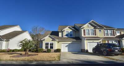 2411 Tanglewood