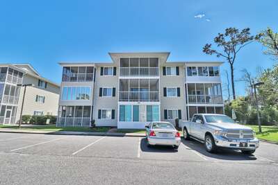 210 Waterway Landing