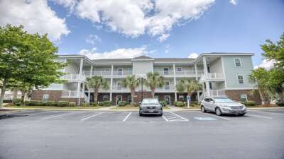 1433 Willow Bend