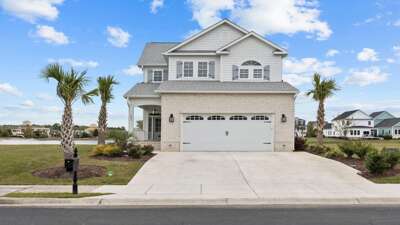 221 Waterway Palms