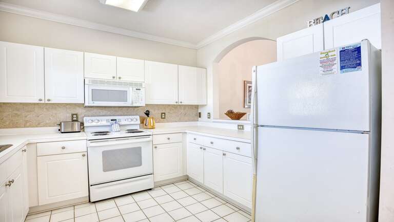 Kitchen Kitchen