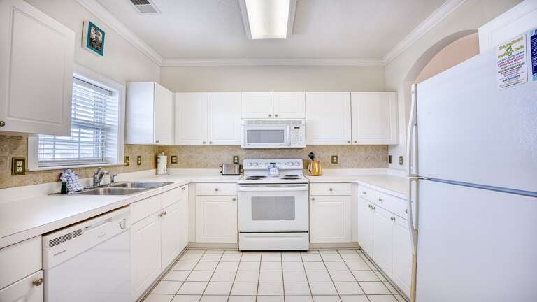 Kitchen Kitchen