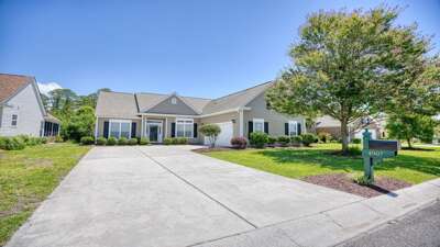 4907 Brookstone