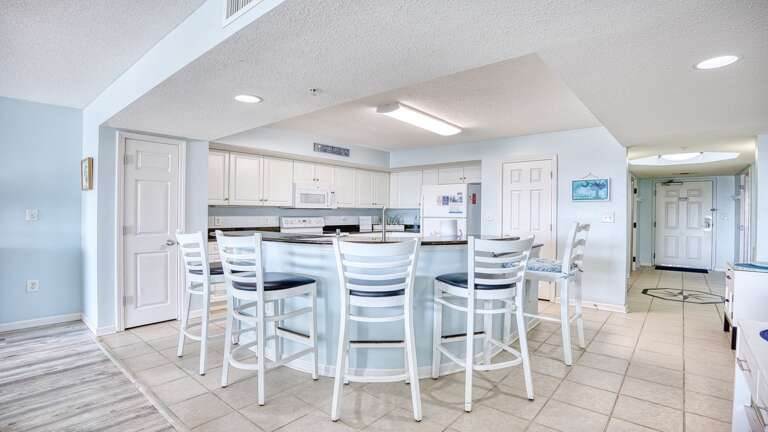 Breakfast Bar Breakfast Bar
