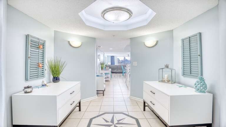 Foyer Foyer