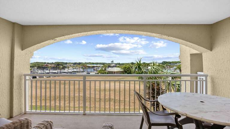 Lanai