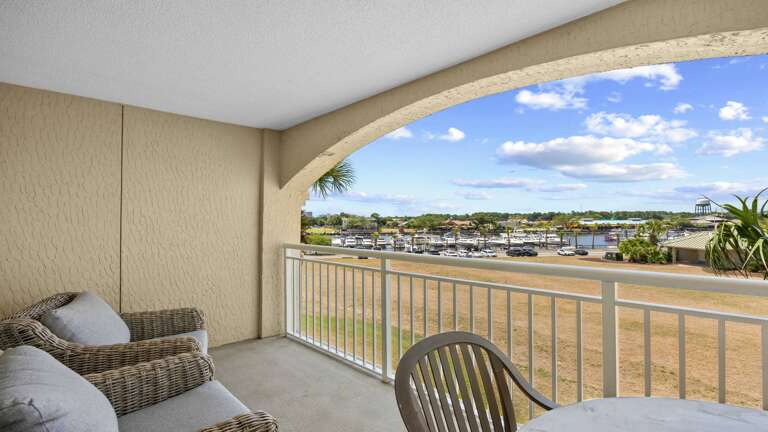 Lanai