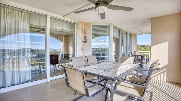 Lanai