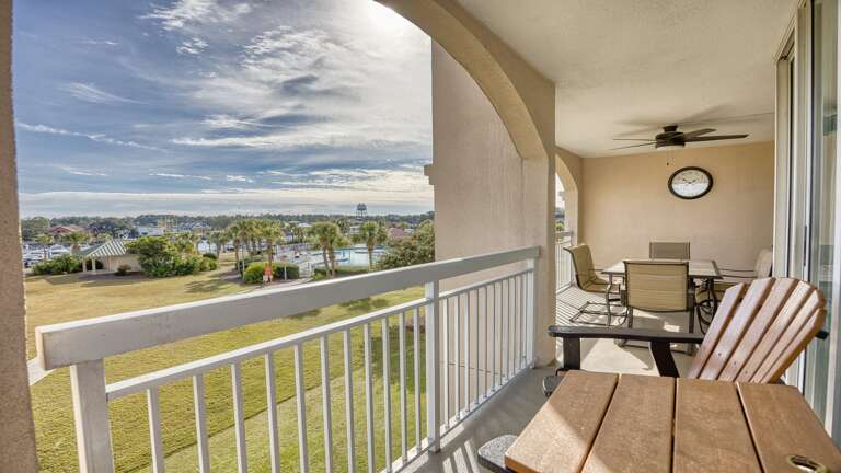 Lanai