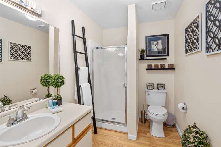 Find Rentals Find Rentals