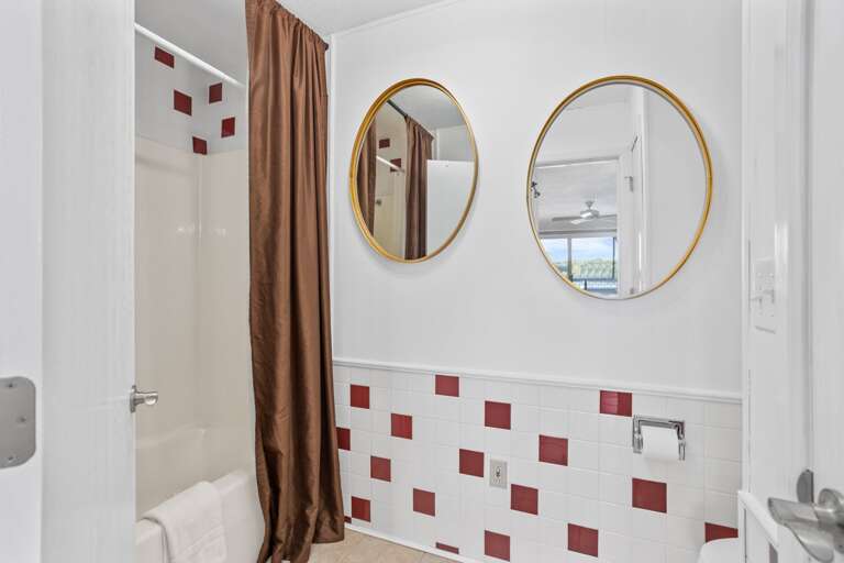 Find Rentals Find Rentals