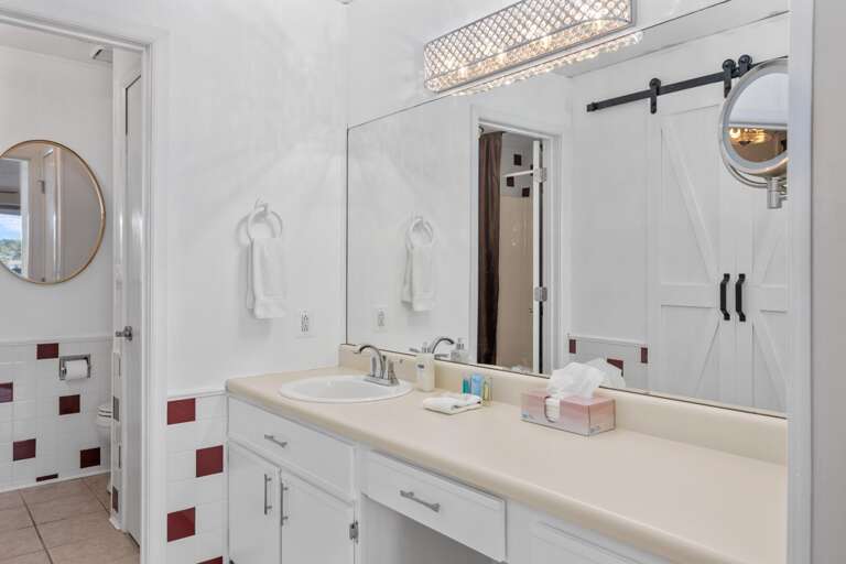 Find Rentals Find Rentals