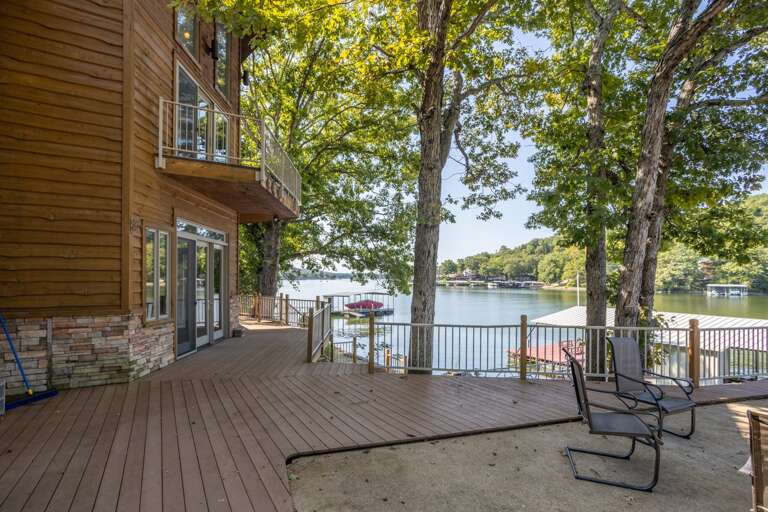 Find Rentals Find Rentals
