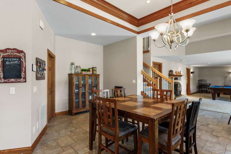 Find Rentals Find Rentals