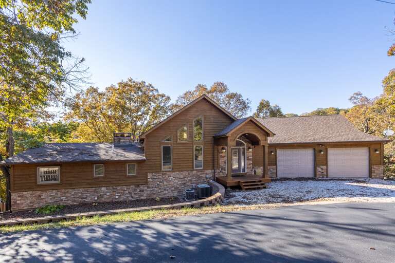 Find Rentals Find Rentals