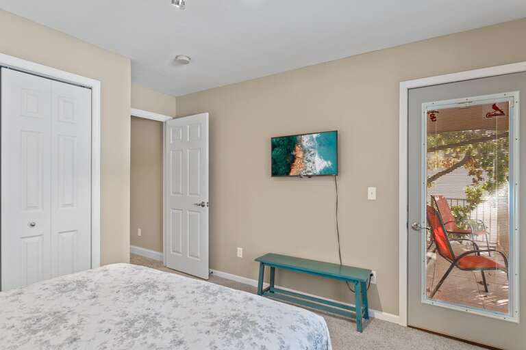 Find Rentals Find Rentals