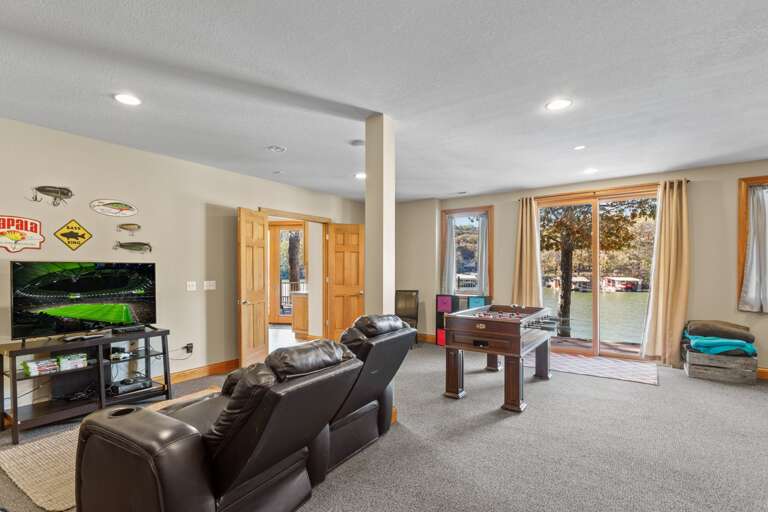 Find Rentals Find Rentals