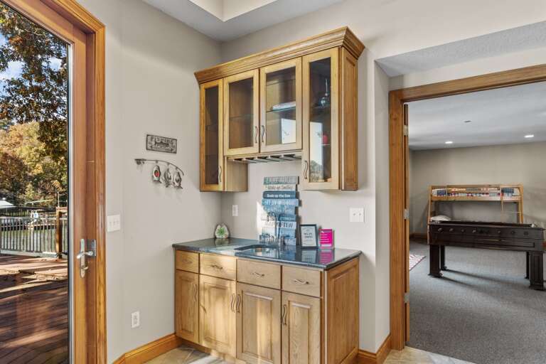 Find Rentals Find Rentals