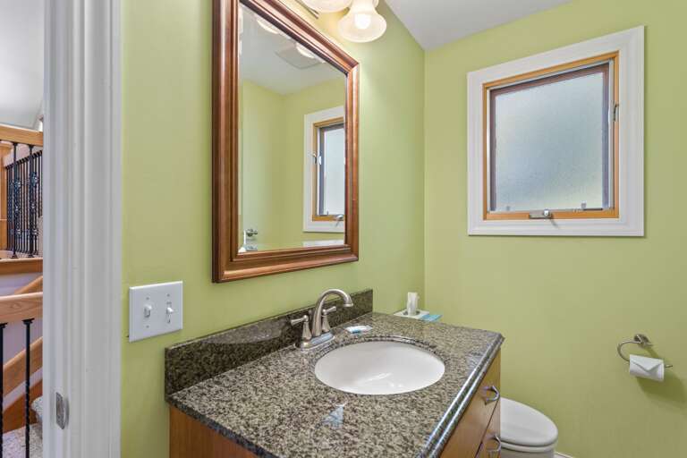 Find Rentals Find Rentals
