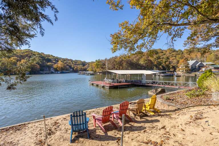 Find Rentals Find Rentals