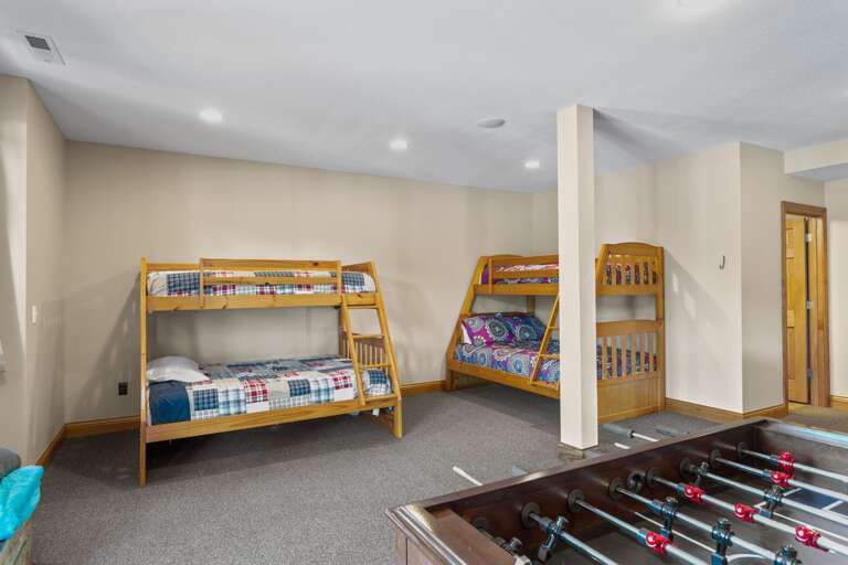 Find Rentals Find Rentals