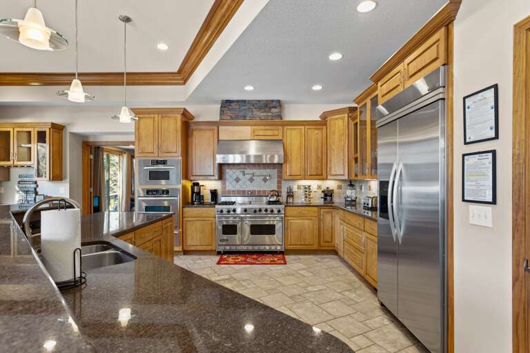 Find Rentals Find Rentals